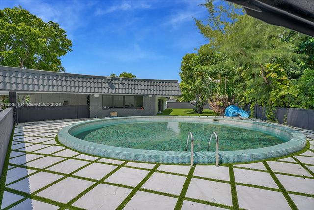 315 NE 122nd Street ALL, North Miami, FL 33161