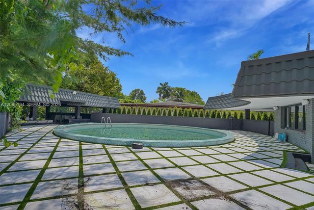315 NE 122nd Street ALL, North Miami, FL 33161