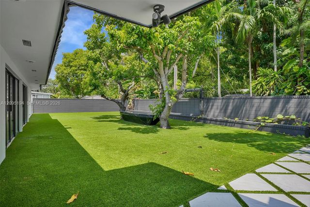 315 NE 122nd Street ALL, North Miami, FL 33161