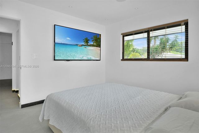 315 NE 122nd Street ALL, North Miami, FL 33161