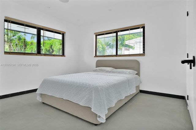 315 NE 122nd Street ALL, North Miami, FL 33161