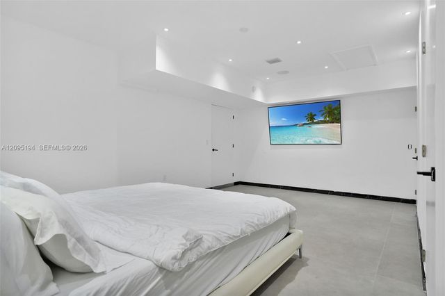 315 NE 122nd Street ALL, North Miami, FL 33161