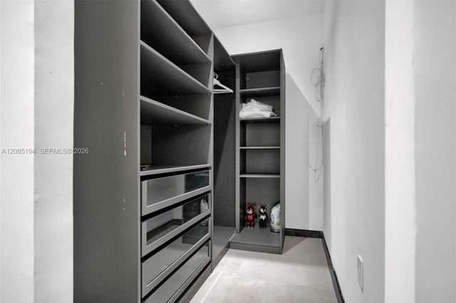 315 NE 122nd Street ALL, North Miami, FL 33161