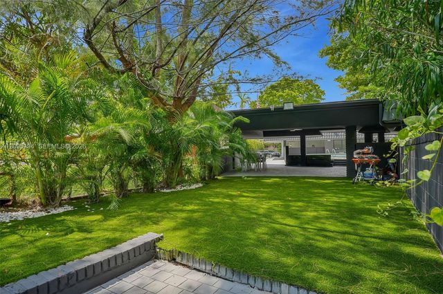 315 NE 122nd Street ALL, North Miami, FL 33161