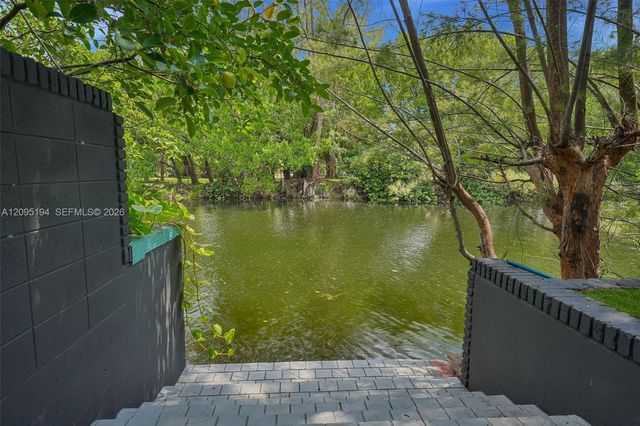 315 NE 122nd Street ALL, North Miami, FL 33161