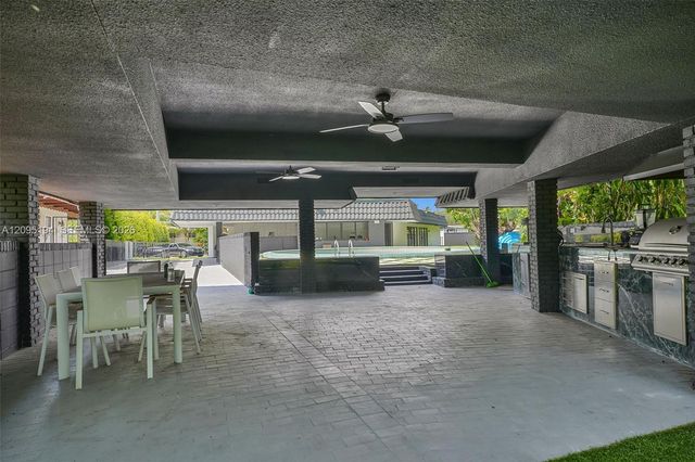 315 NE 122nd Street ALL, North Miami, FL 33161