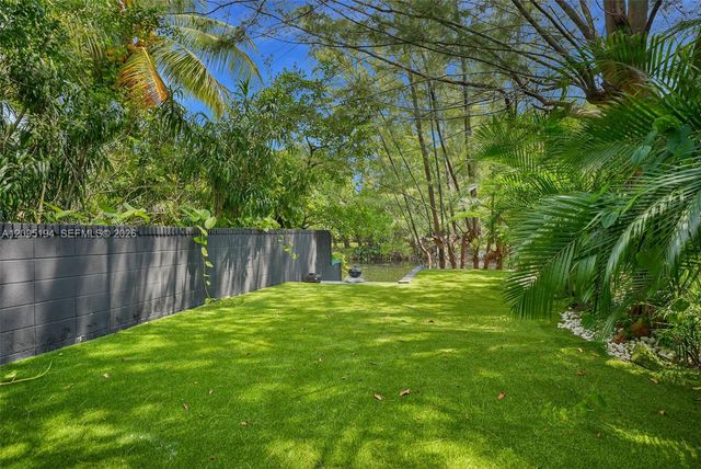 315 NE 122nd Street ALL, North Miami, FL 33161