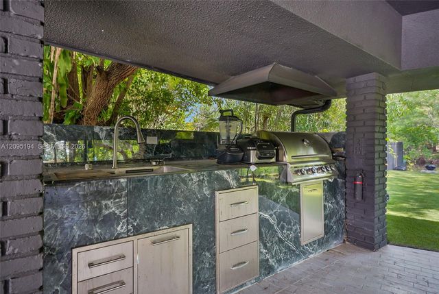 315 NE 122nd Street ALL, North Miami, FL 33161