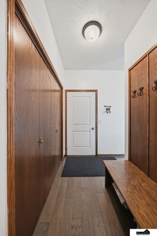 6811 N 10Th Street, Lincoln, NE 68521