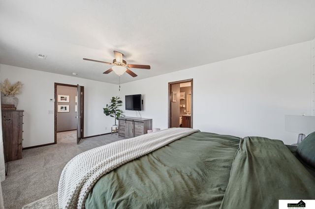 6811 N 10Th Street, Lincoln, NE 68521