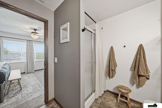 6811 N 10Th Street, Lincoln, NE 68521