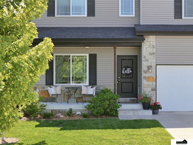 6811 N 10Th Street, Lincoln, NE 68521