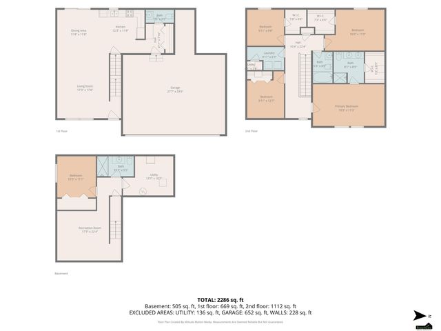 6811 N 10Th Street, Lincoln, NE 68521