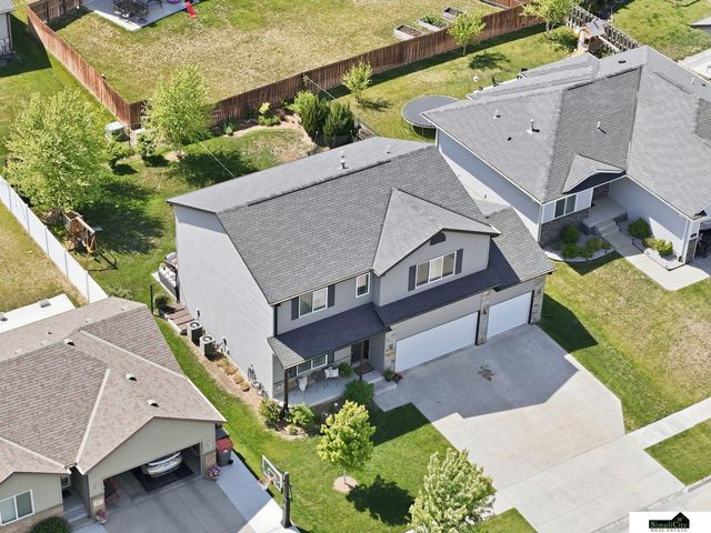 6811 N 10Th Street, Lincoln, NE 68521