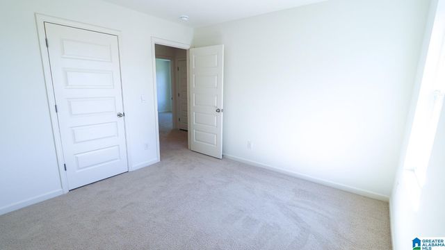 329 CREEK BEND LANE, Alabaster, AL 35007