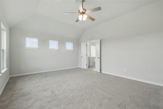 1143 Beaumont Lane, Red Oak, TX 75154