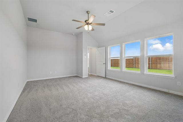 1143 Beaumont Lane, Red Oak, TX 75154