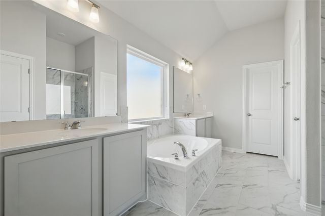 1143 Beaumont Lane, Red Oak, TX 75154