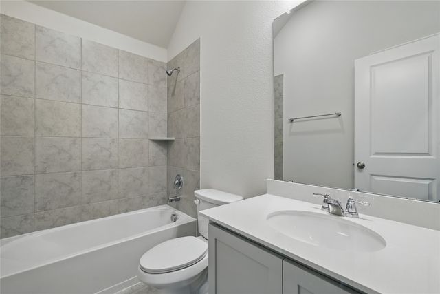 1143 Beaumont Lane, Red Oak, TX 75154