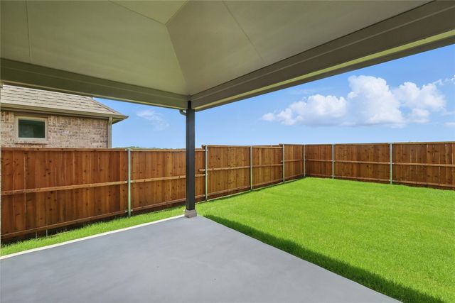 1143 Beaumont Lane, Red Oak, TX 75154