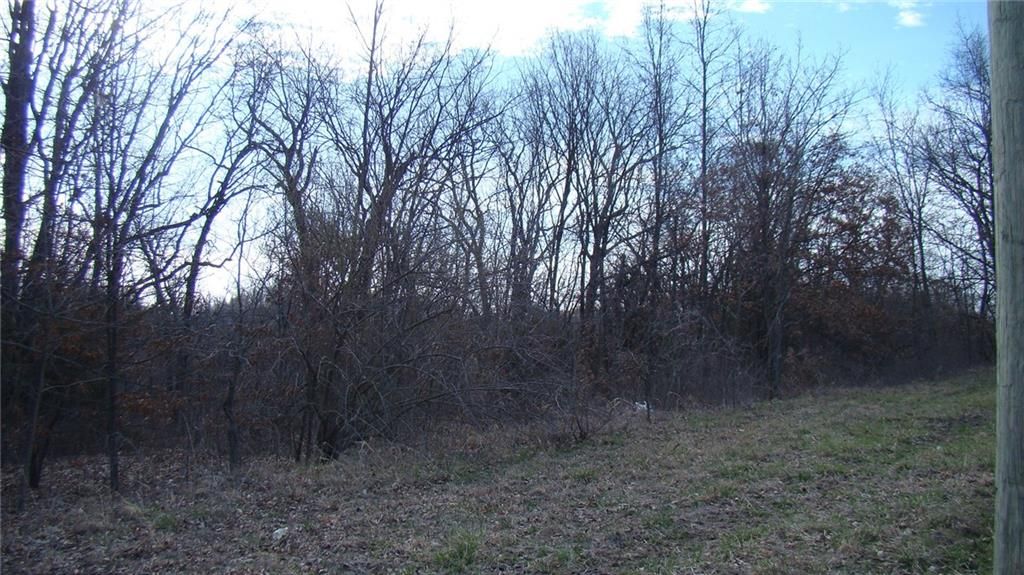 Kite Rd. Road, Odessa, MO 64076