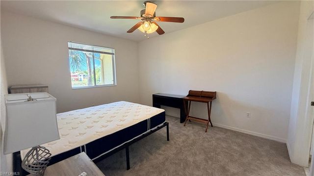 6490 Aragon WAY 205, Fort Myers, FL 33966