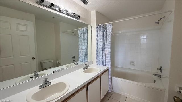 6490 Aragon WAY 205, Fort Myers, FL 33966