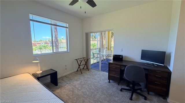 6490 Aragon WAY 205, Fort Myers, FL 33966