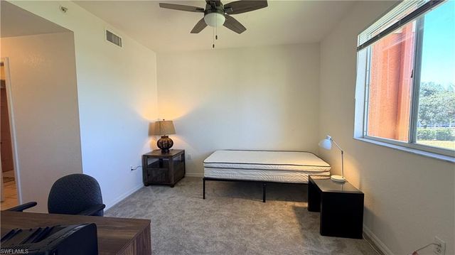 6490 Aragon WAY 205, Fort Myers, FL 33966