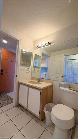 6490 Aragon WAY 205, Fort Myers, FL 33966