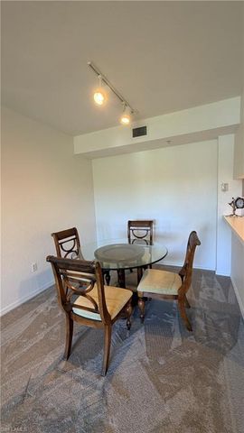 6490 Aragon WAY 205, Fort Myers, FL 33966
