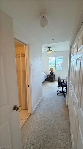 6490 Aragon WAY 205, Fort Myers, FL 33966