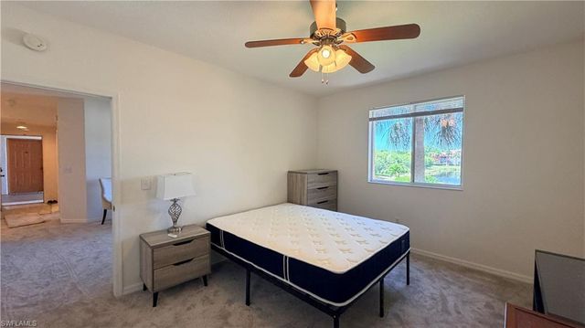 6490 Aragon WAY 205, Fort Myers, FL 33966