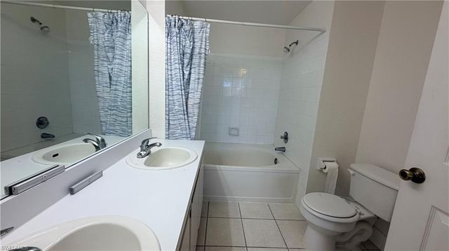 6490 Aragon WAY 205, Fort Myers, FL 33966