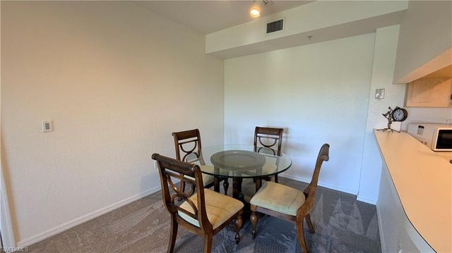 6490 Aragon WAY 205, Fort Myers, FL 33966