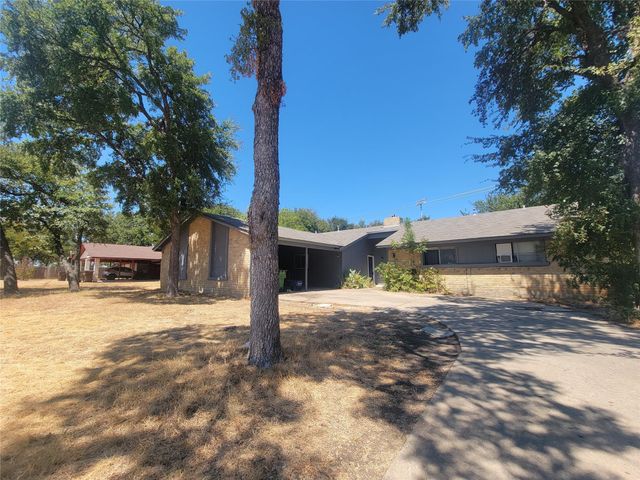 1304 GLENDA DR A, Round Rock, TX 78681