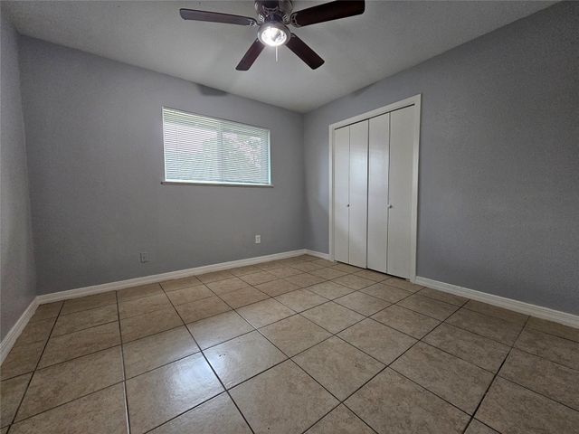 1304 GLENDA DR A, Round Rock, TX 78681