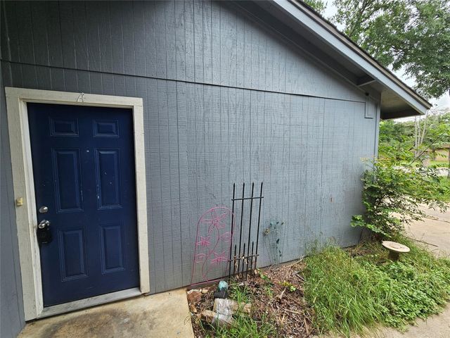 1304 GLENDA DR A, Round Rock, TX 78681