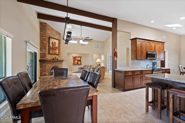26247 N ARROYO Way, Rio Verde, AZ 85263