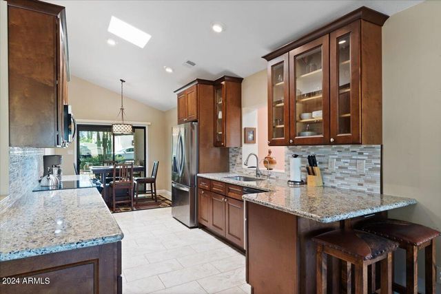 26247 N ARROYO Way, Rio Verde, AZ 85263