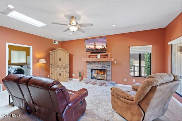 26247 N ARROYO Way, Rio Verde, AZ 85263