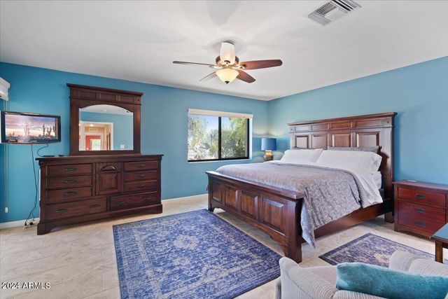 26247 N ARROYO Way, Rio Verde, AZ 85263