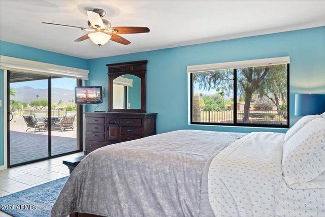 26247 N ARROYO Way, Rio Verde, AZ 85263