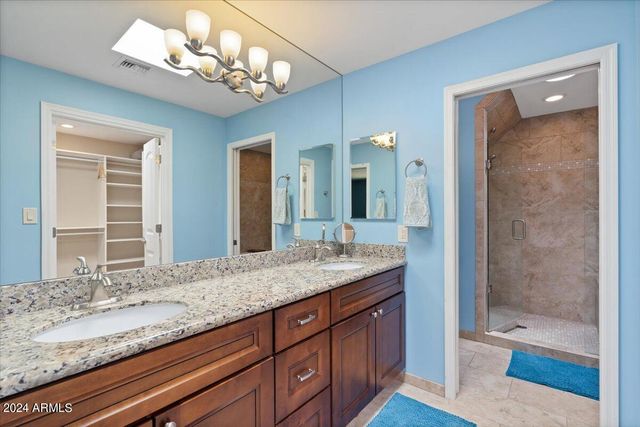 26247 N ARROYO Way, Rio Verde, AZ 85263