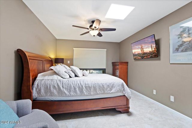 26247 N ARROYO Way, Rio Verde, AZ 85263