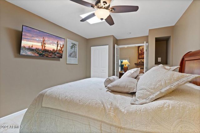 26247 N ARROYO Way, Rio Verde, AZ 85263