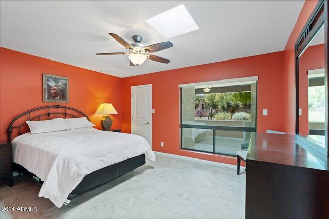 26247 N ARROYO Way, Rio Verde, AZ 85263