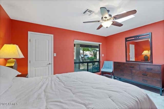 26247 N ARROYO Way, Rio Verde, AZ 85263