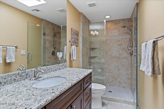 26247 N ARROYO Way, Rio Verde, AZ 85263