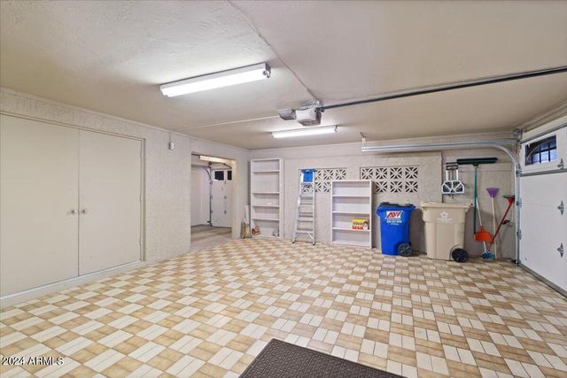 26247 N ARROYO Way, Rio Verde, AZ 85263